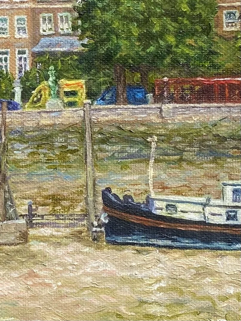 16 ACROSS THE RIVER CLOSE UP 3.jpeg