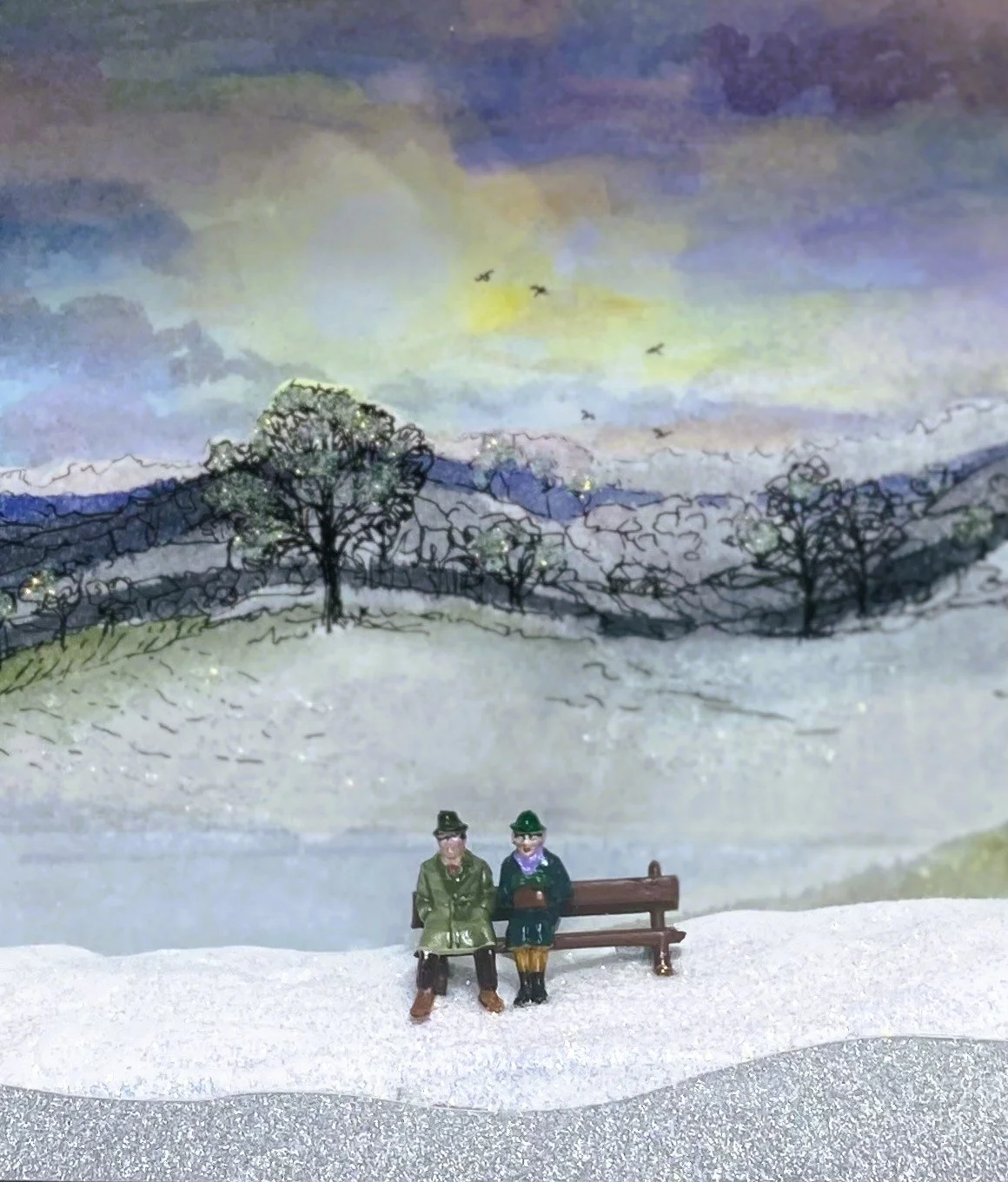 2A) IS IT TIME, MEG - WARM.jpg