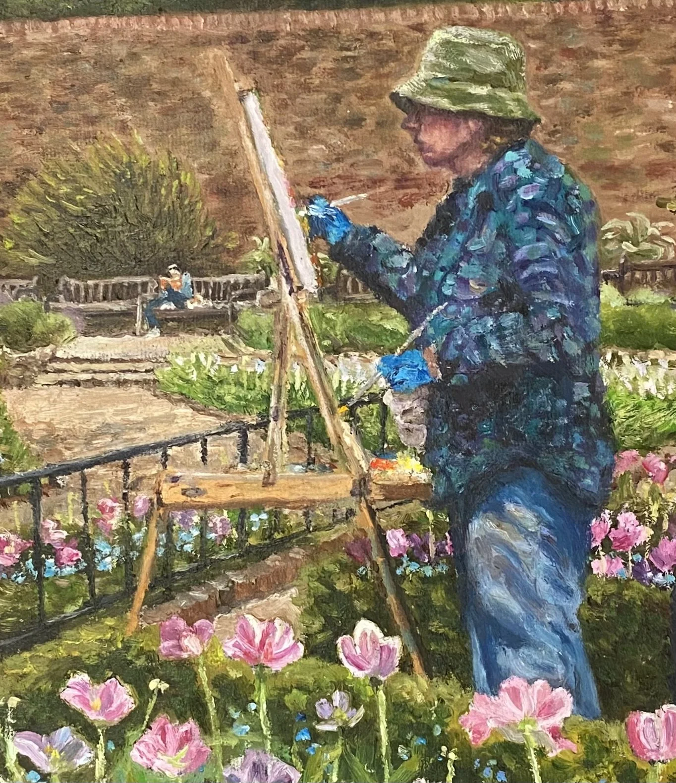 LAST OF THE TULIPS 2.jpeg