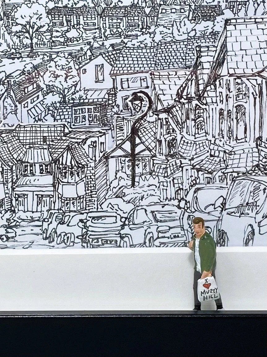 9A) MUSWELL HILL BILL - PUNCH.jpg