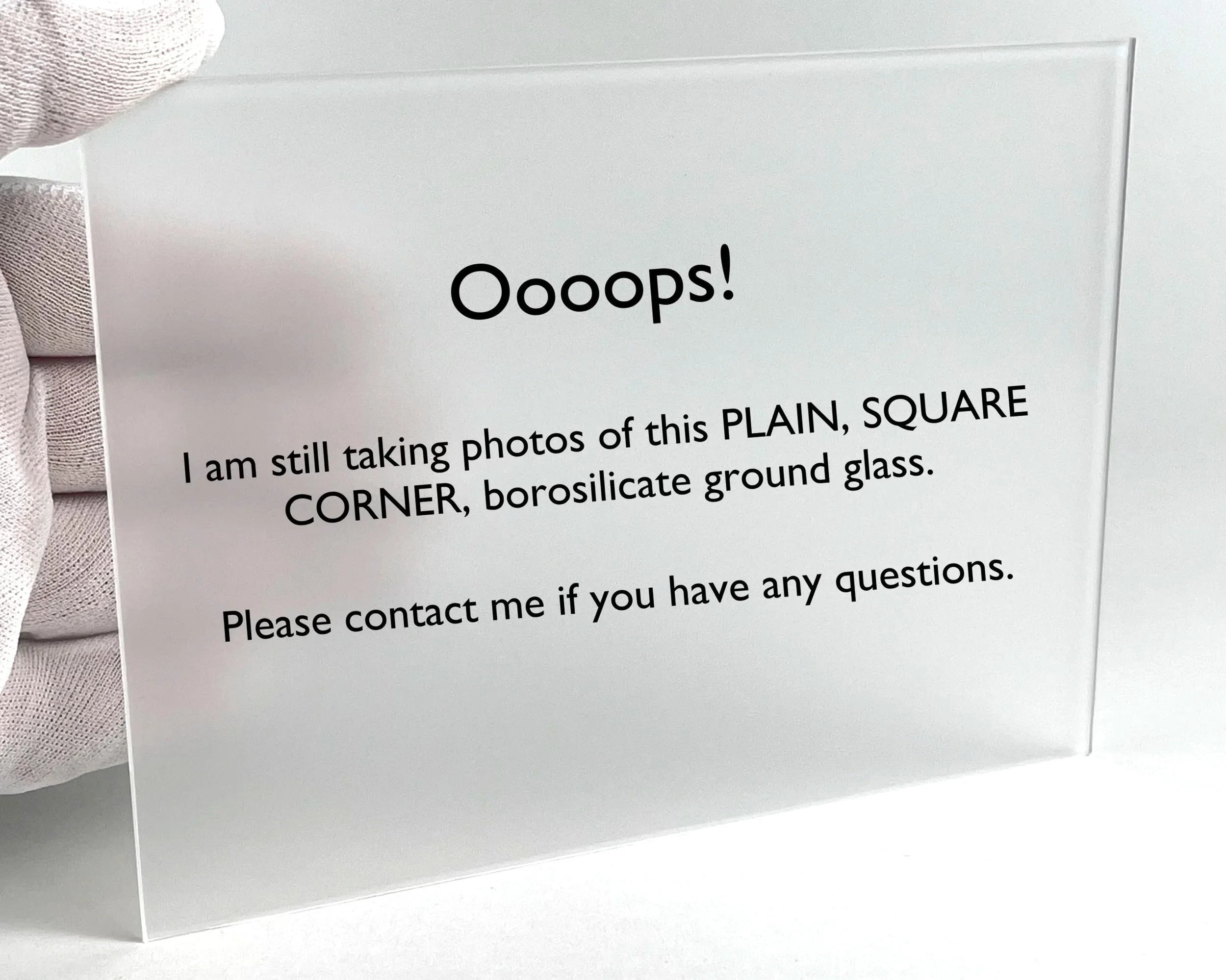 Placeholder+Image+Plain+Square+Corner.jpg