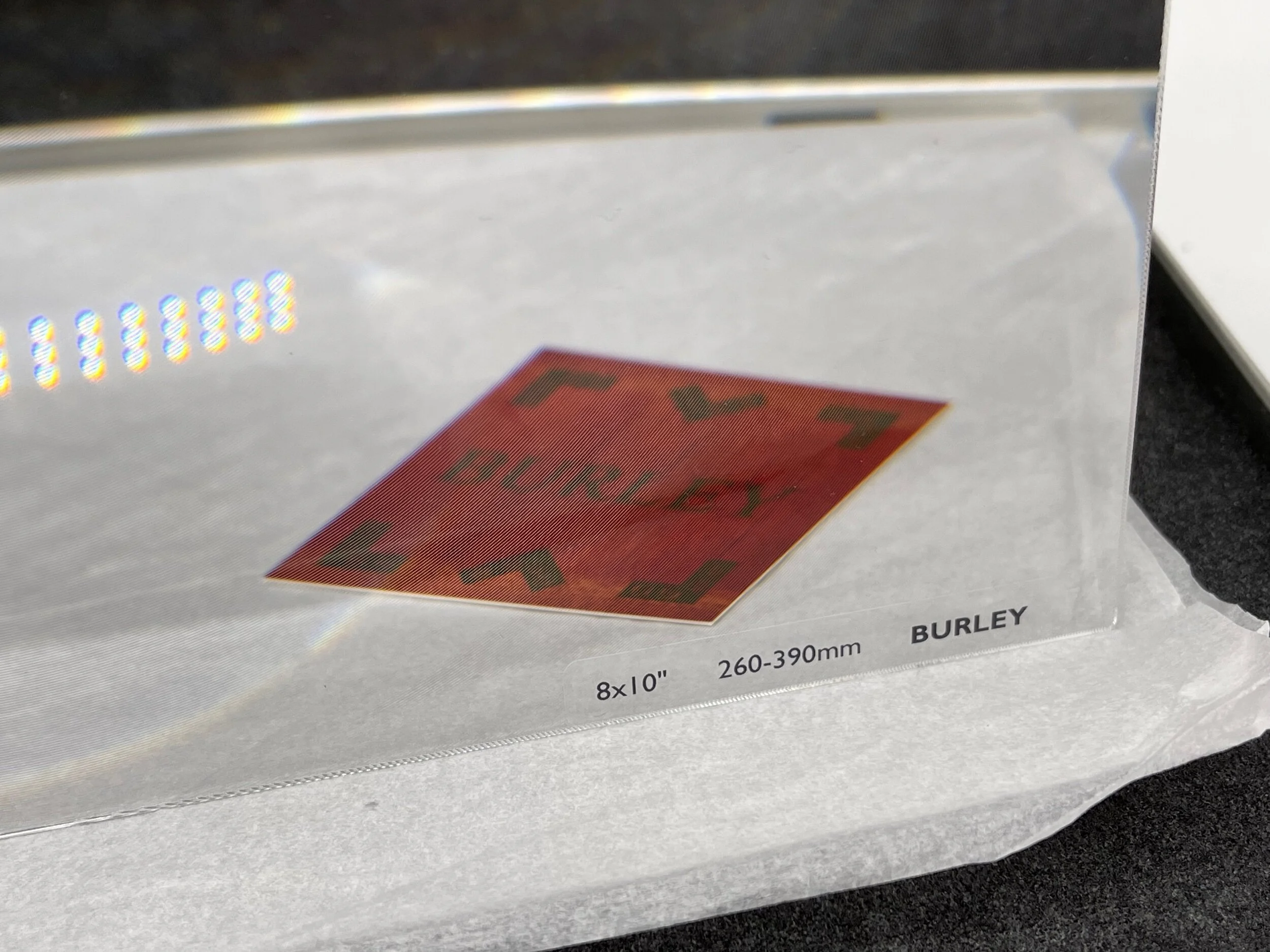 55129DA6-6B47-4AD1-B0AC-E4CB25B26F8A