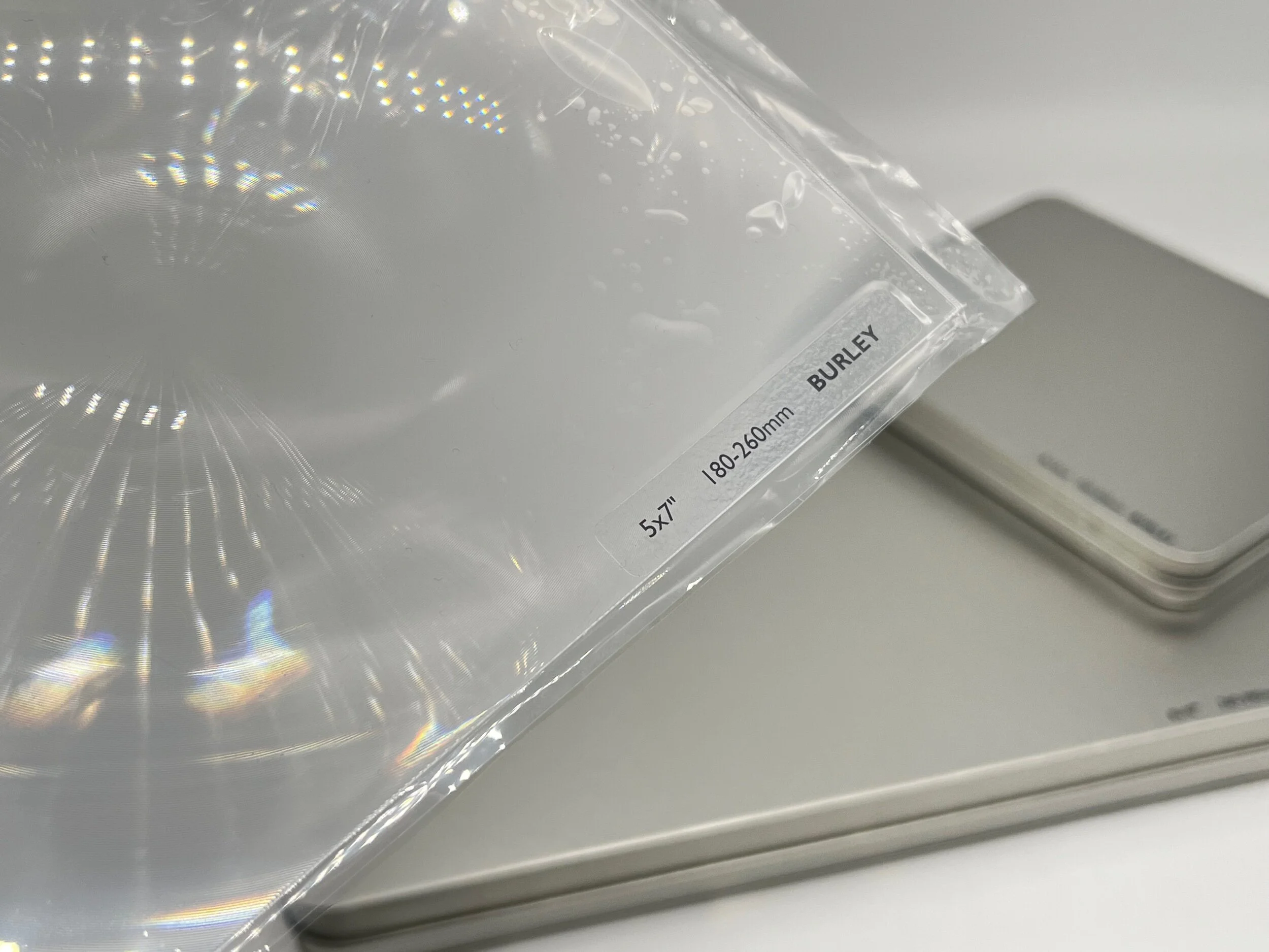 04C82FC4-816A-4B63-BB28-24798B9368D4