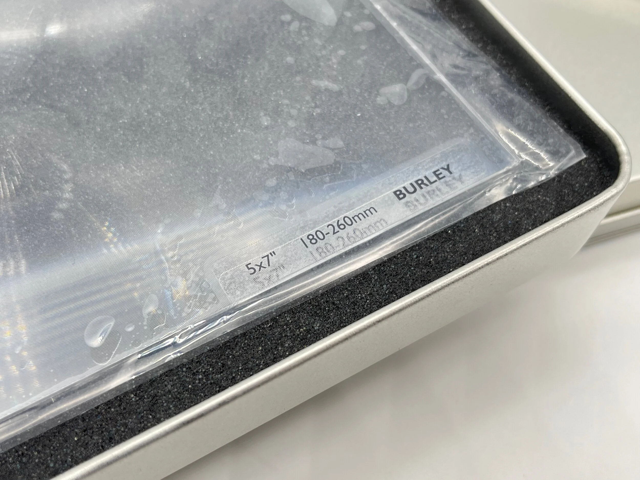 EEB0ADC1-A101-47A2-B436-6A65CAD89A85