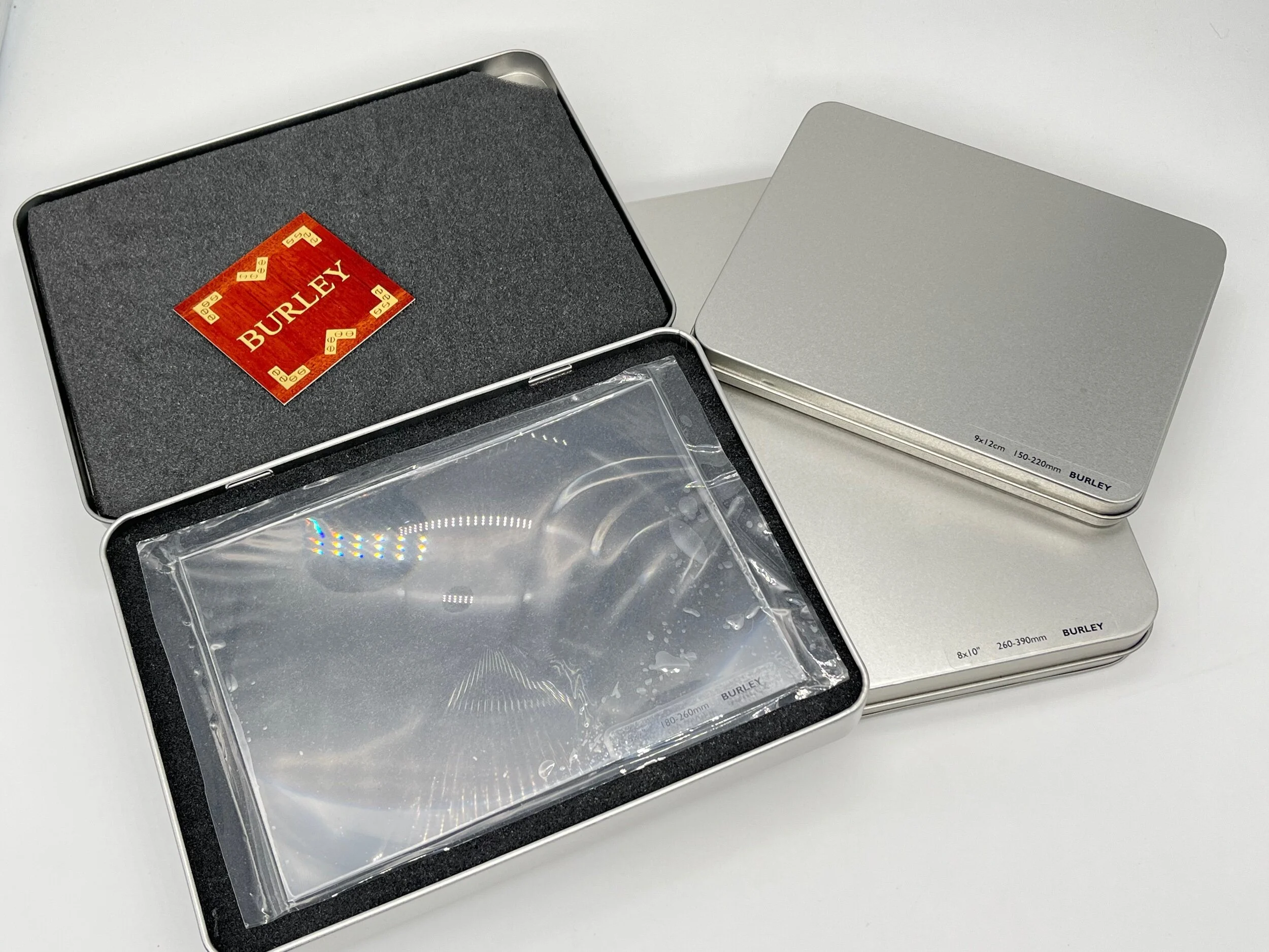 A1B4869B-6A5C-41DB-88CB-4E9473B73390