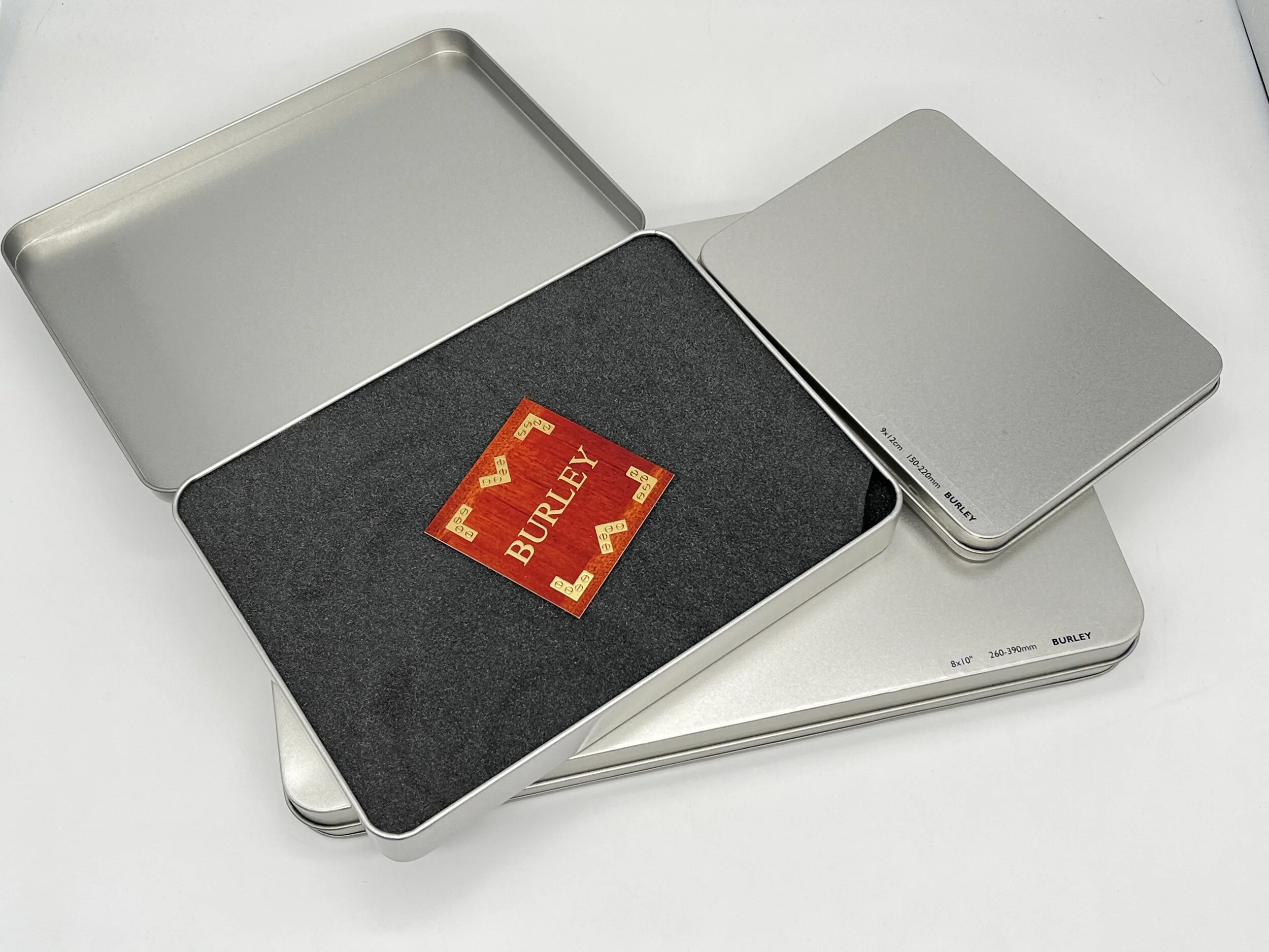 BE33793A-A4C7-4258-B4AB-D8C6E921D6A8