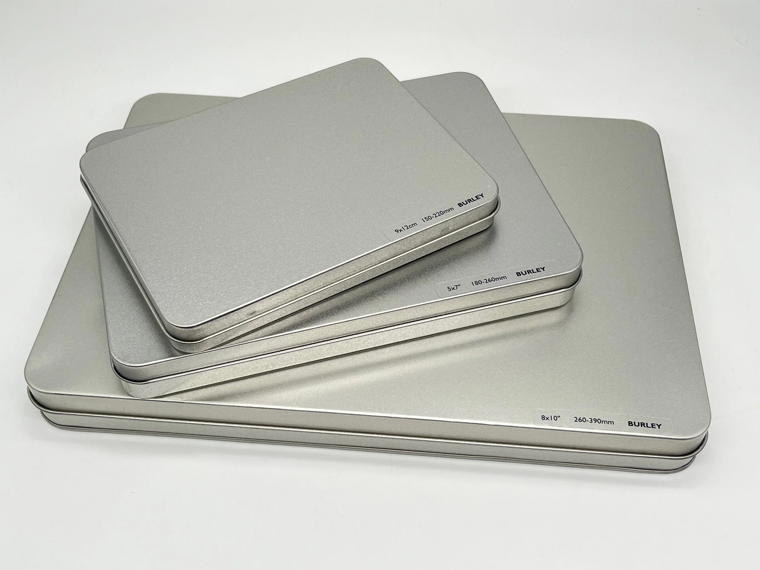 F601D9B1-B10C-479B-BA58-F04896168B1A