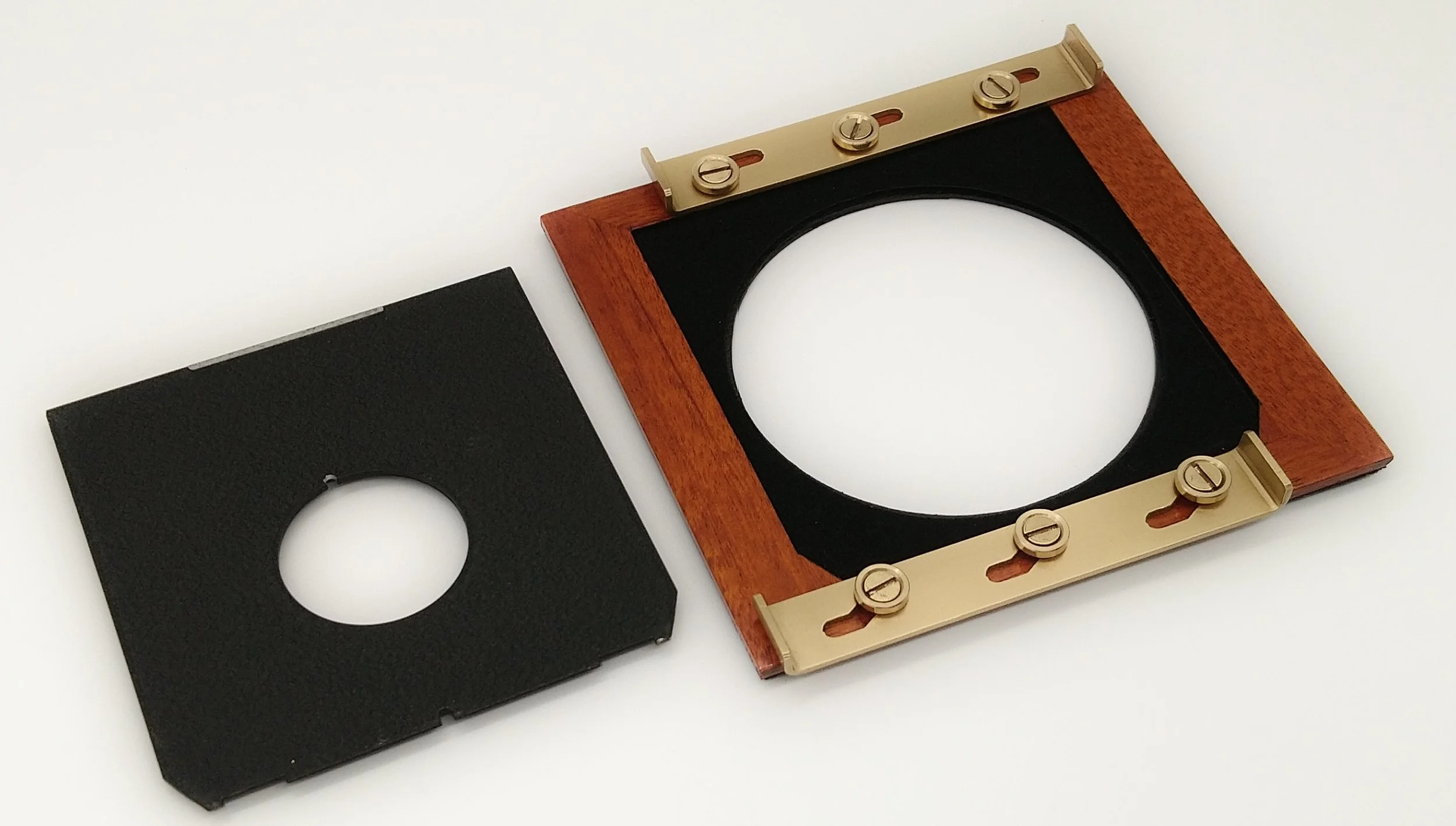 Lens Board Adapter.JPG