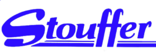 Stouffer.png