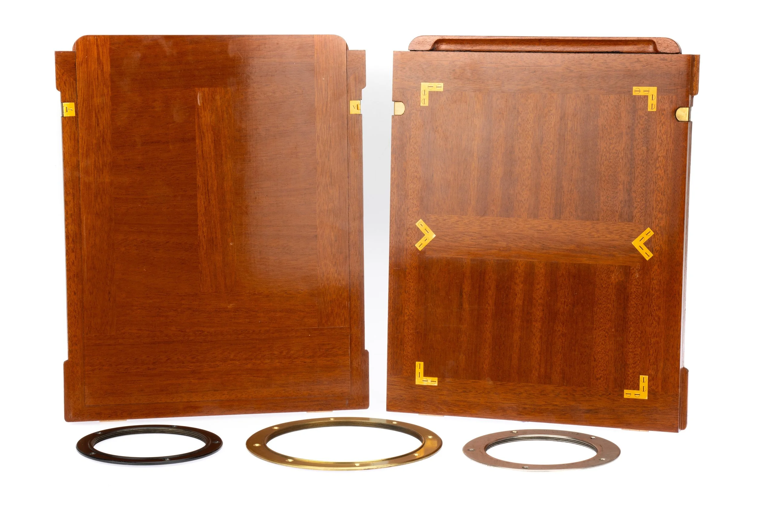 Bespoke Work (Gallery)