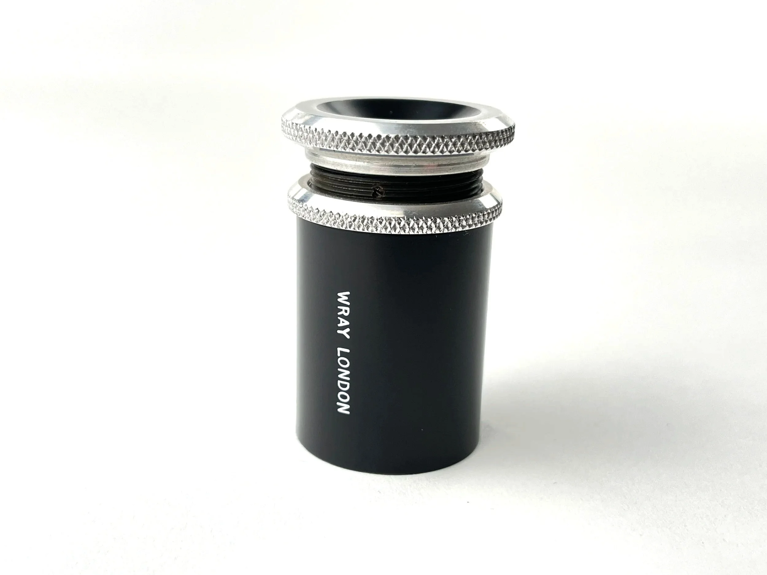 Wray Ground Glass Focusing Loupe