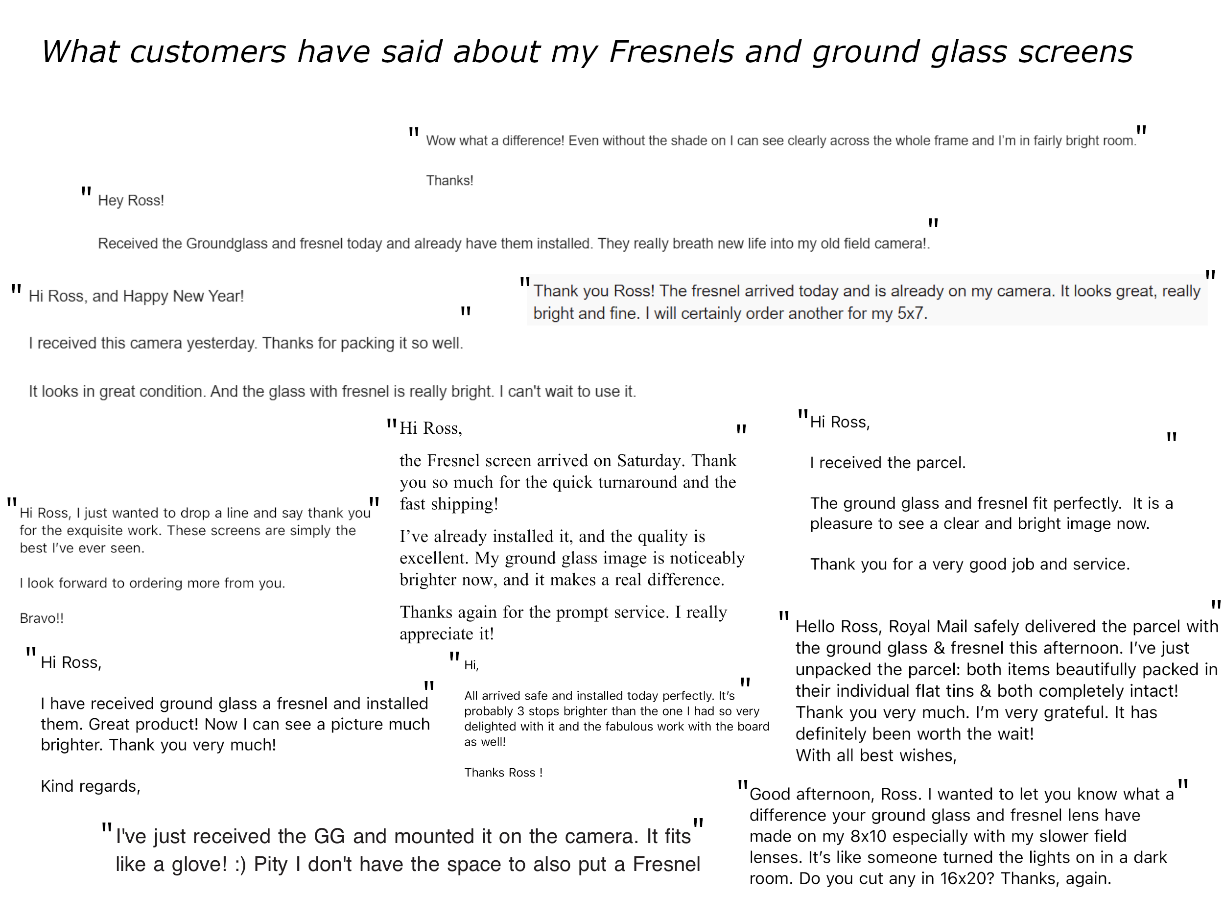 Fresnel and GG Testimonials.png
