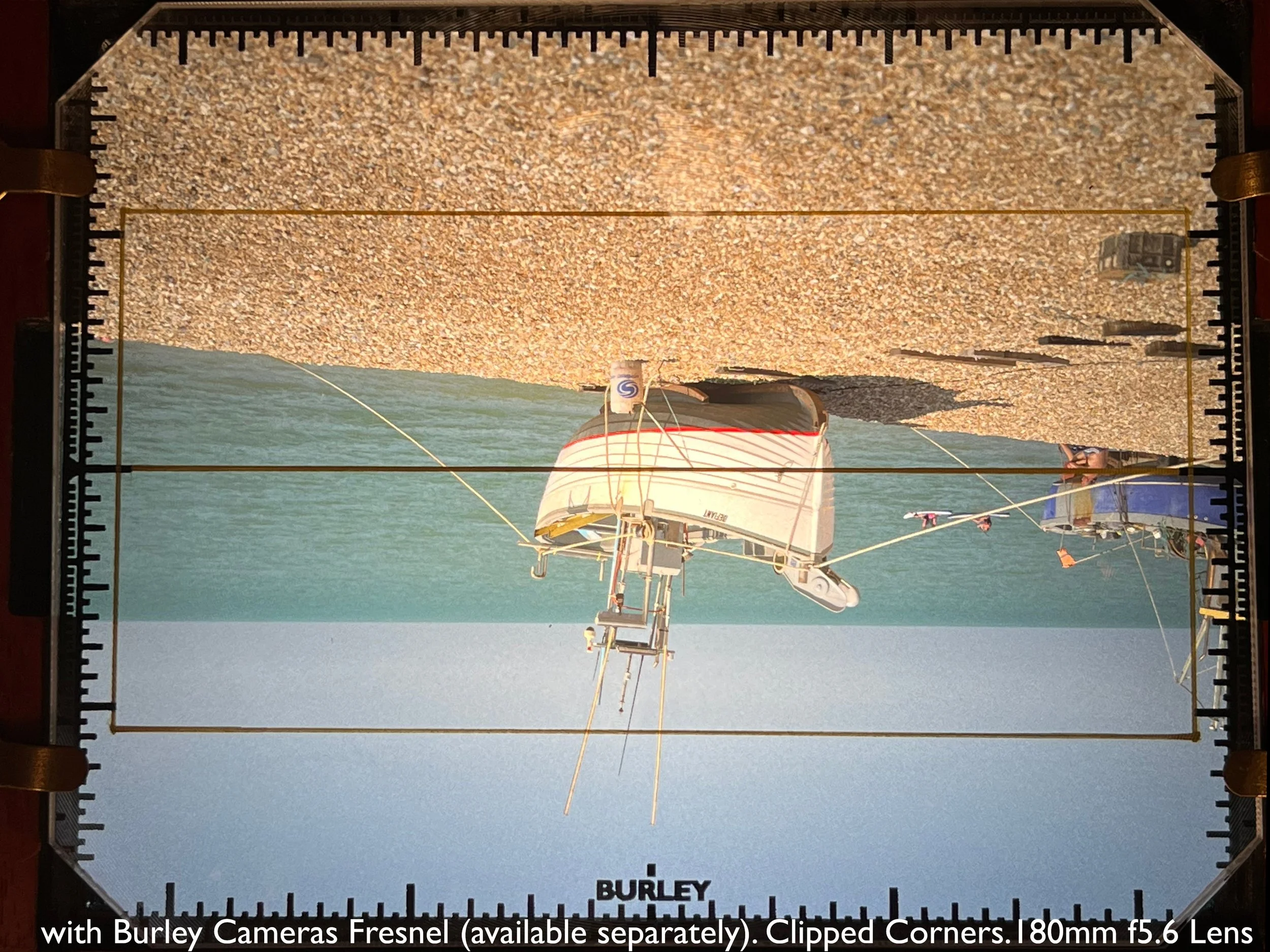 Borosilicate Ground Glass CLipped COrner Full Markings Fresnel.jpg