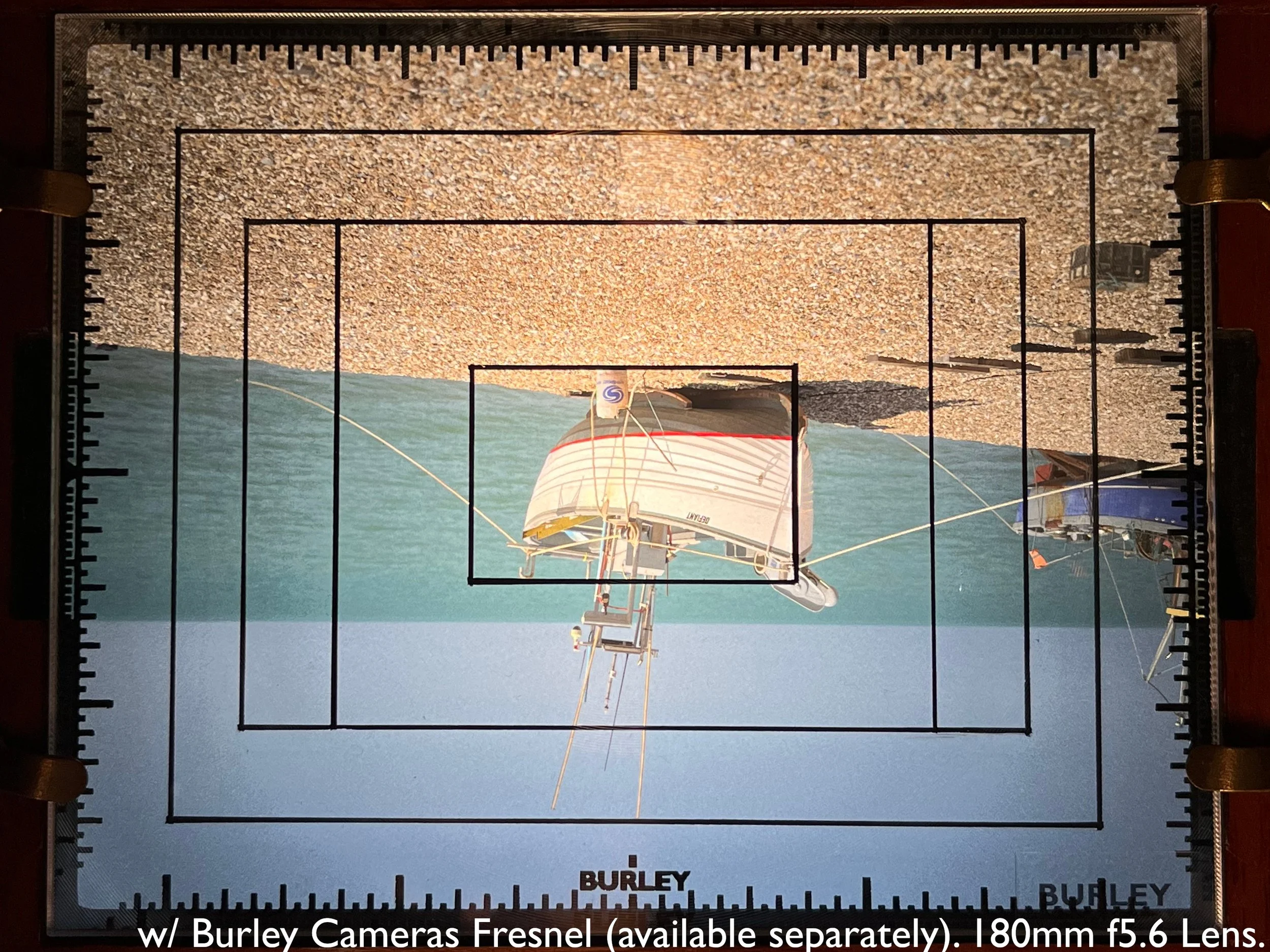 Borosilicate Ground Glass Fresnel Full Markings.jpg