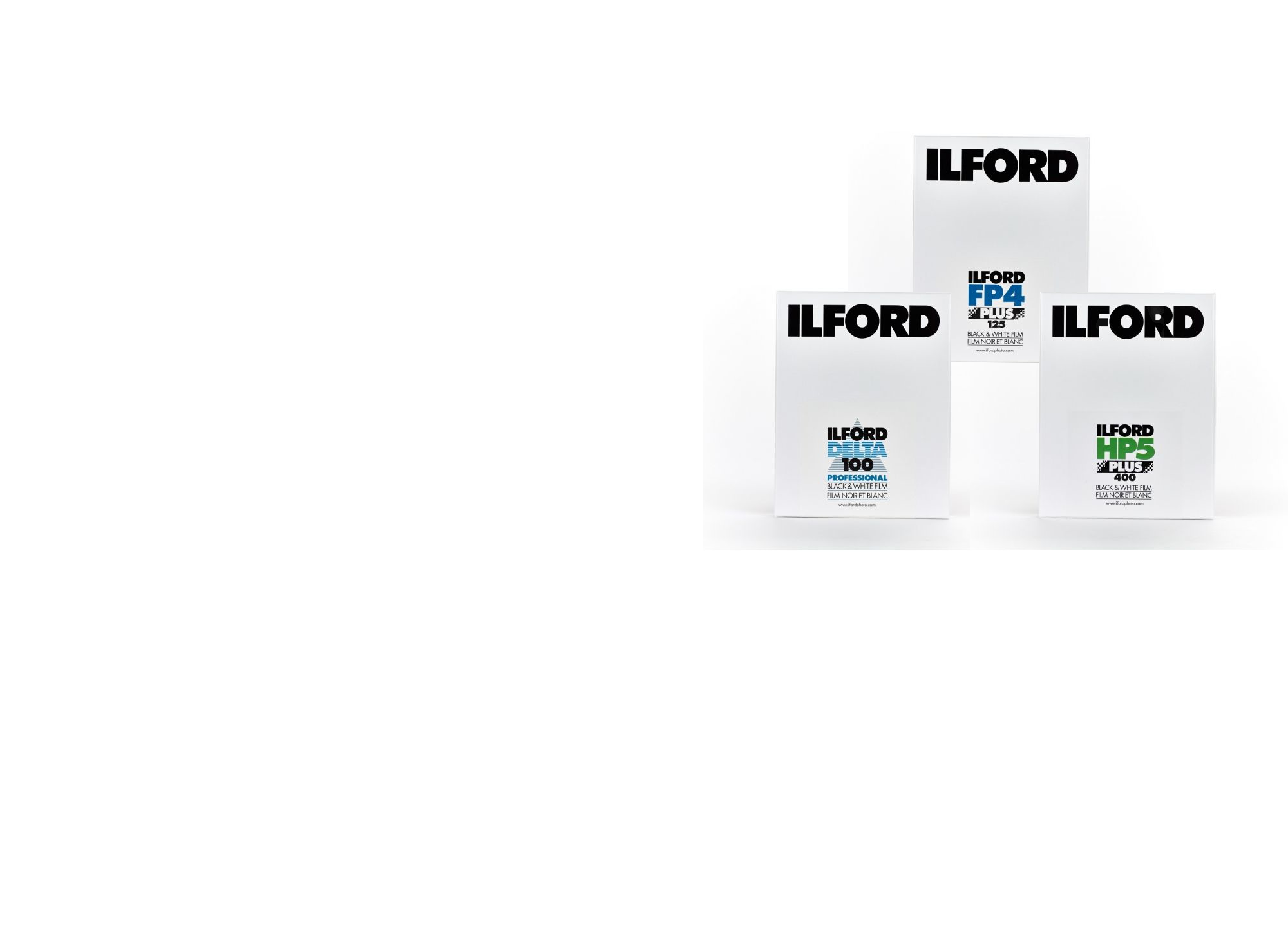 Website Background ULF.png