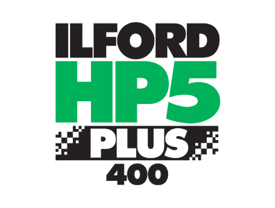 HP5 Plus - ILFORD ULF Film Campaign 2026