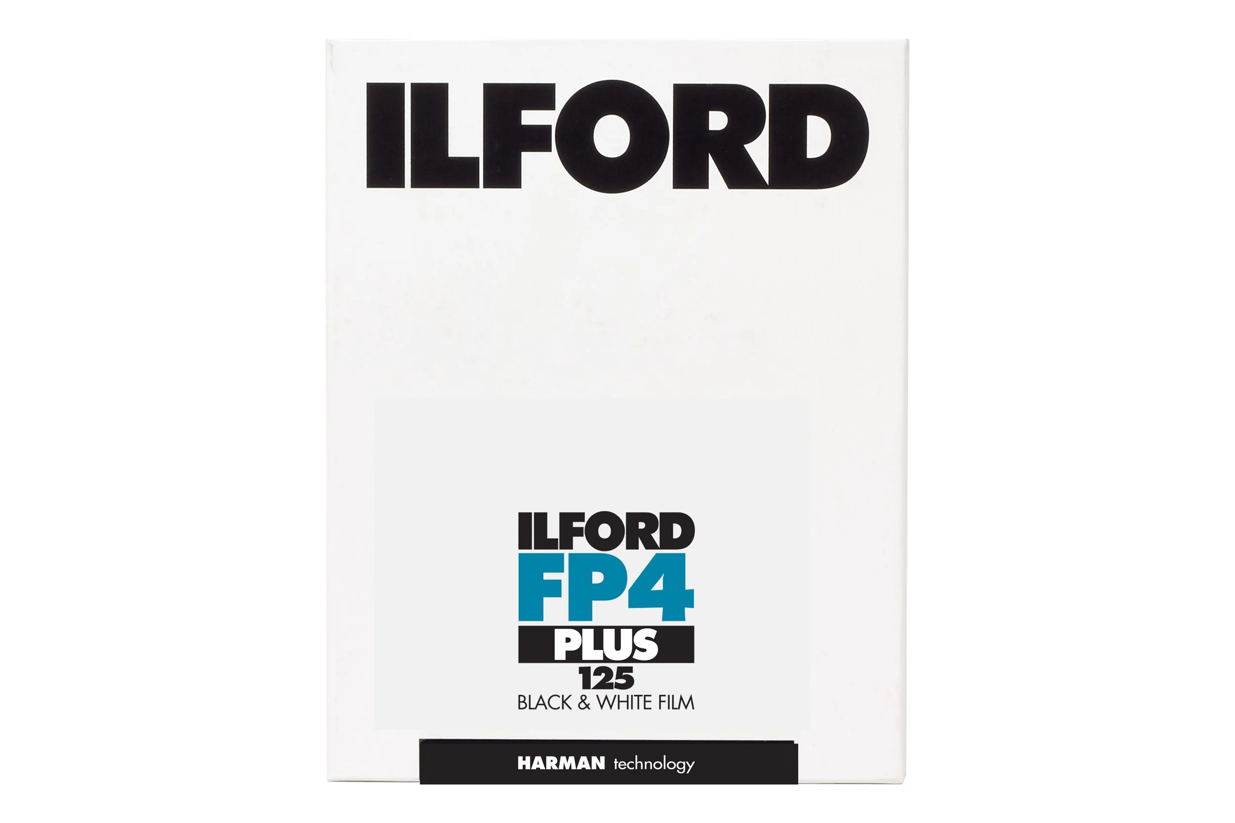 FP4-PLUS-4X5.jpg