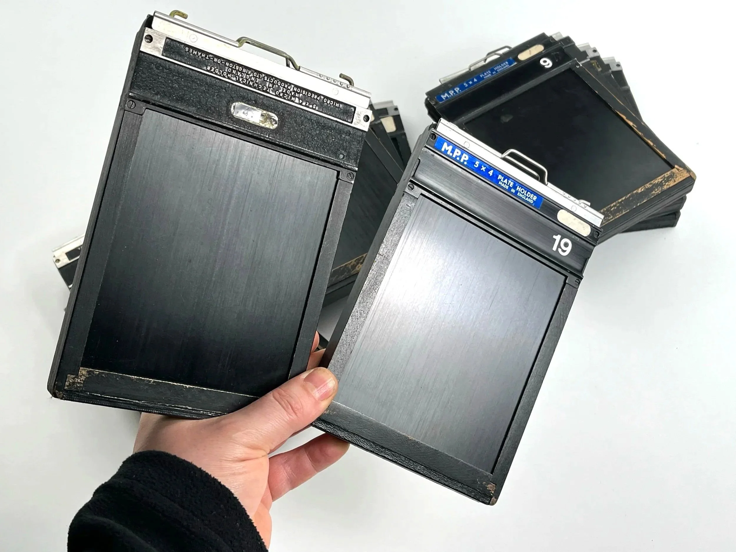 CDCE412D-F278-412D-AF53-E30533E06396.jpg