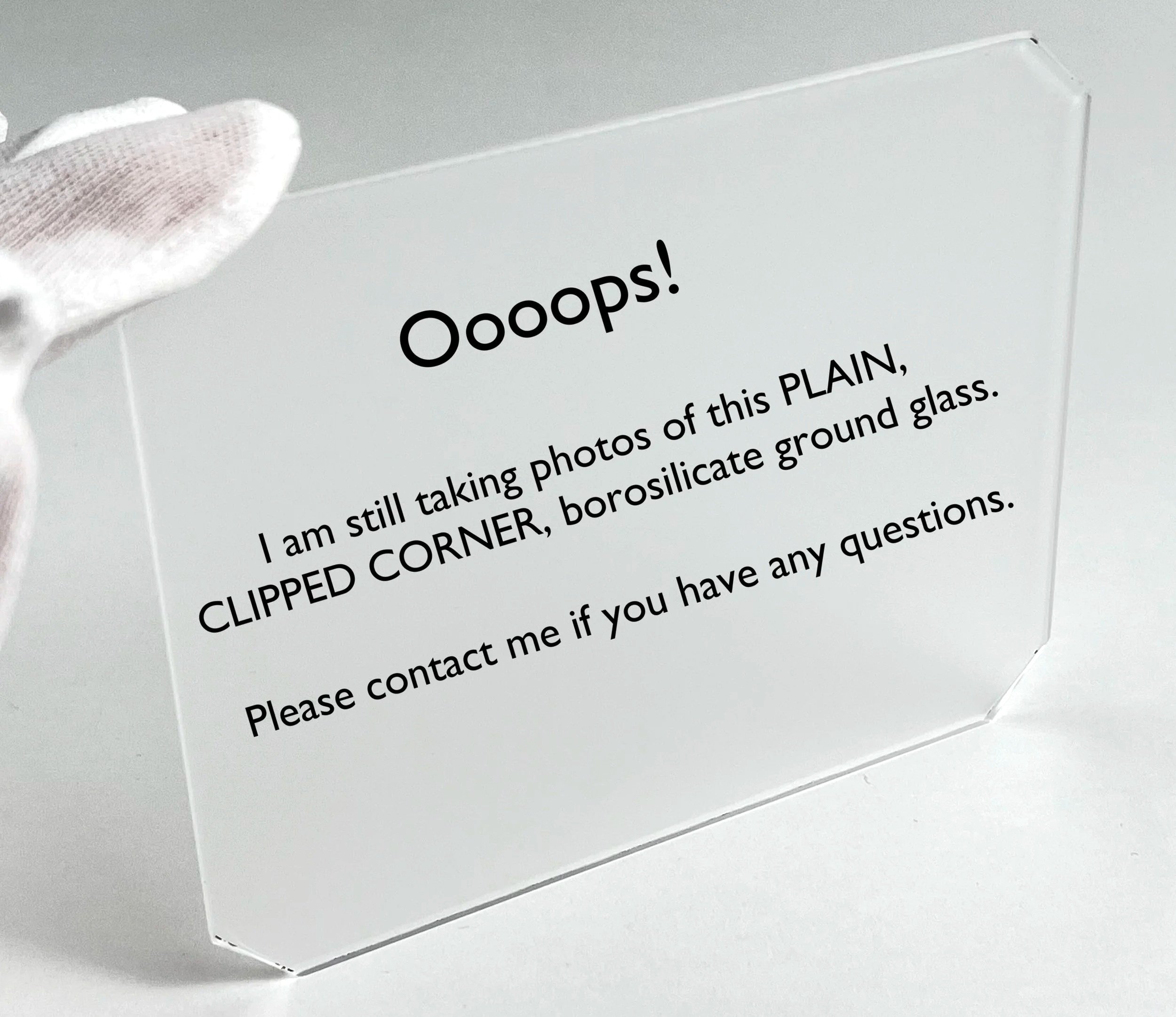 Placeholder+Image+Plain+Clipped+Corner.jpg