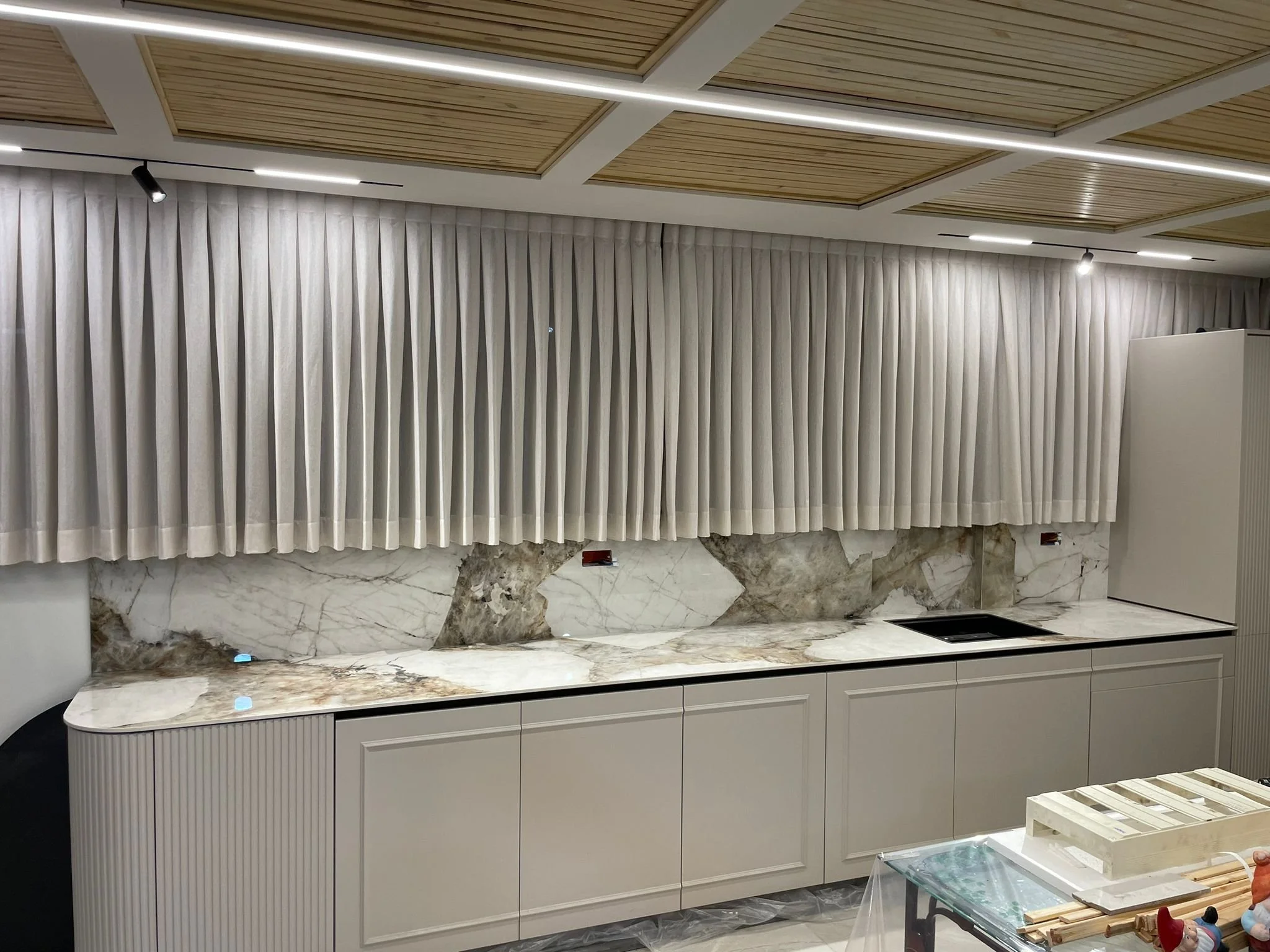 135 אסקלה ascale