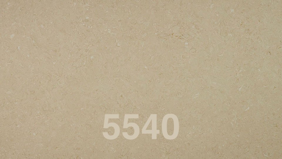5540-1.jpg