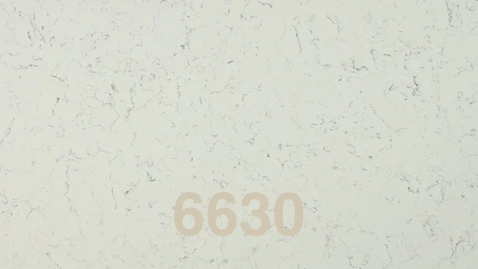 6630.jpg