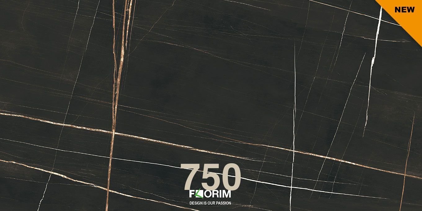 750g.jpg