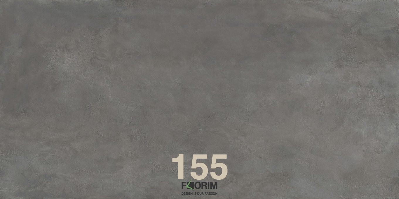 155-b7eb88e3.jpg