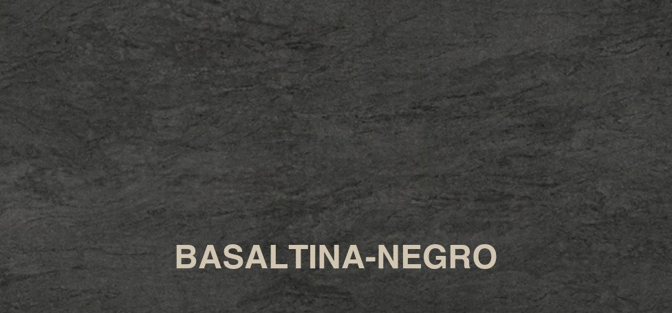 BASALTINA-NEGRO.jpg