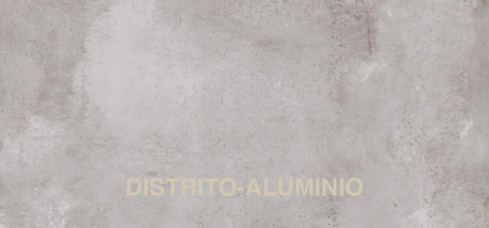 DISTRITO-ALUMINIO.jpg
