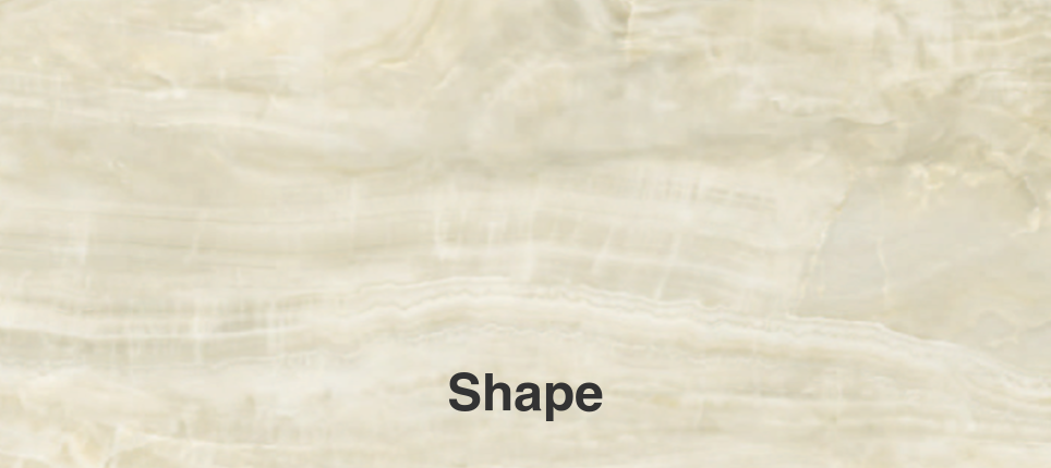 Shape.png