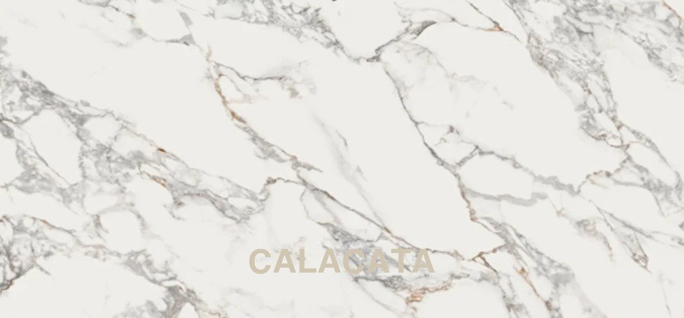 CALACATA.jpg