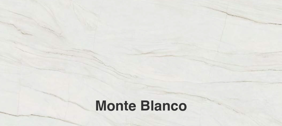 Monte Blanco.png