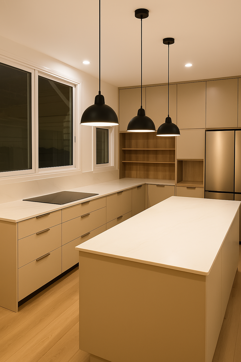 127 אסקלה ascale