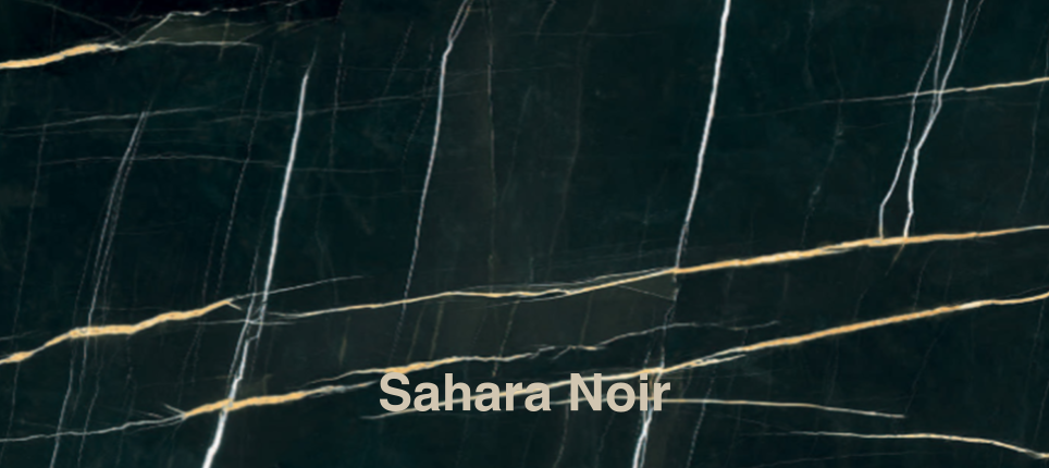 Sahara Noir.png