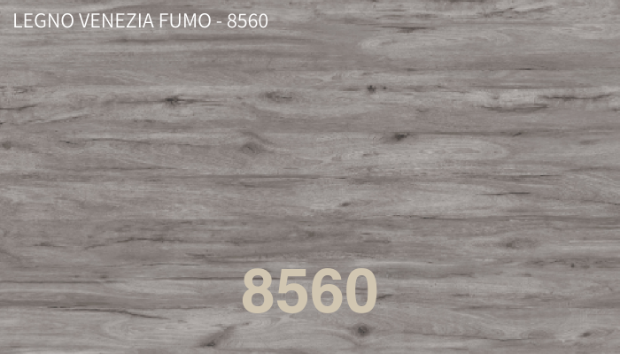8560.png
