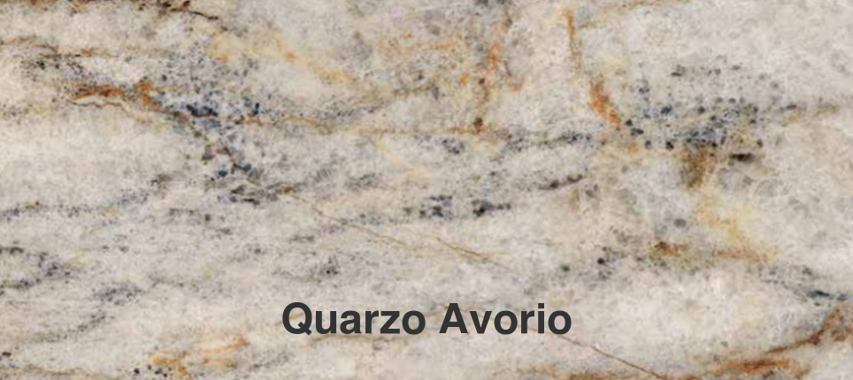 Quarzo Avorio.png