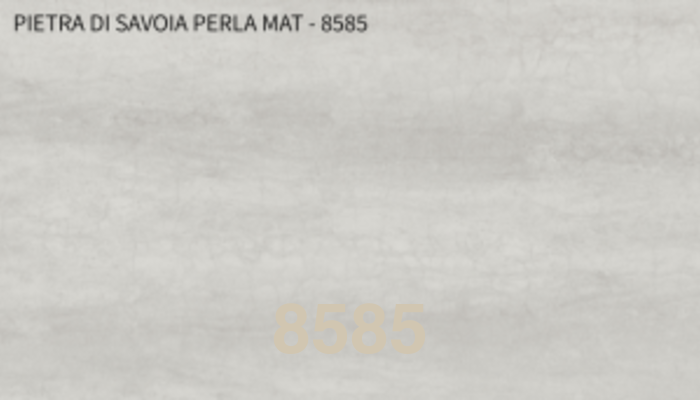 Pietra-di-Savoia-perla-mat-8585-300x171.png