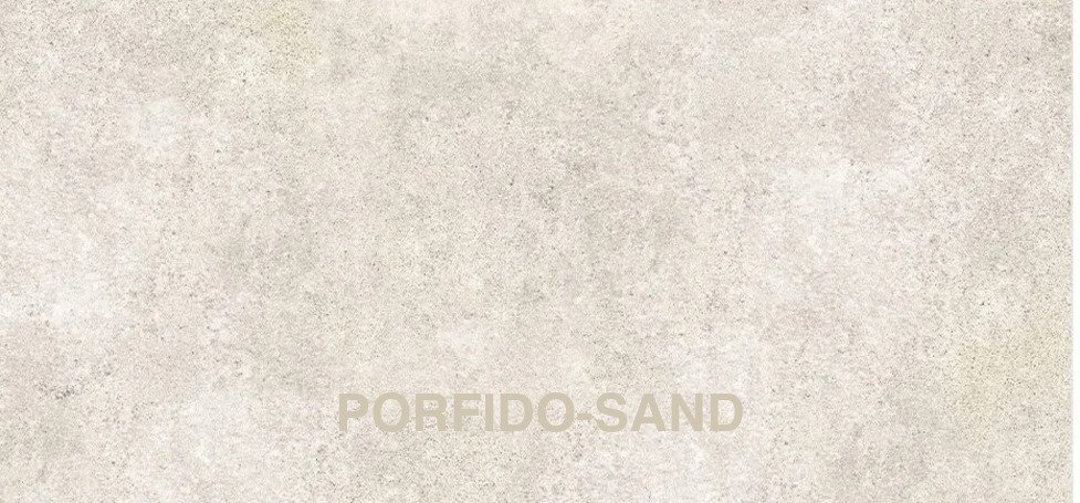 PORFIDO-SAND.jpg