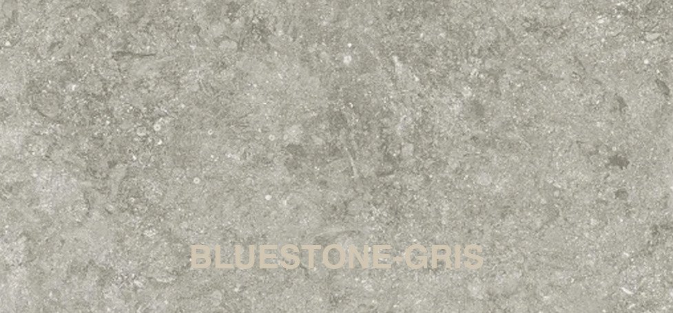 BLUESTONE-GRIS.jpg