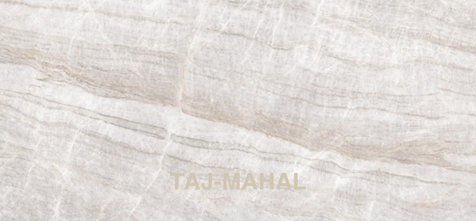 TAJ-MAHAL.jpg