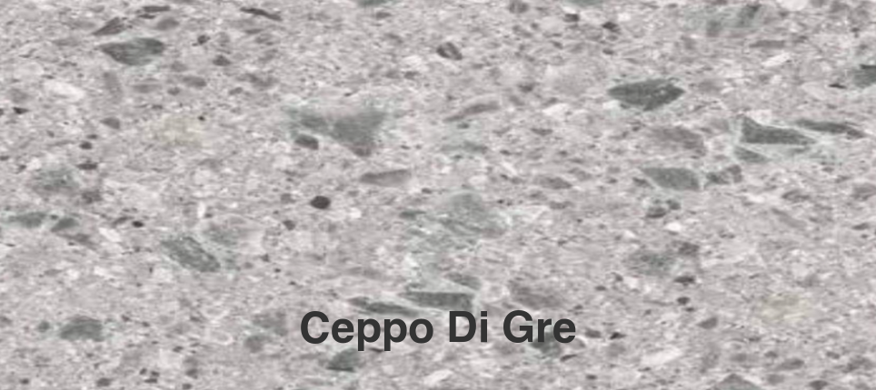 Ceppo Di Gre.png