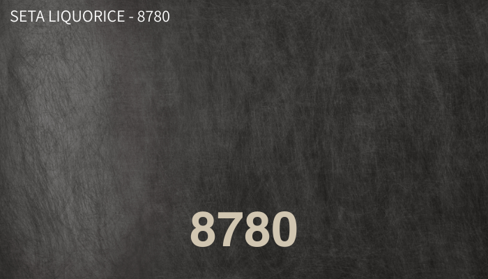 8780.png