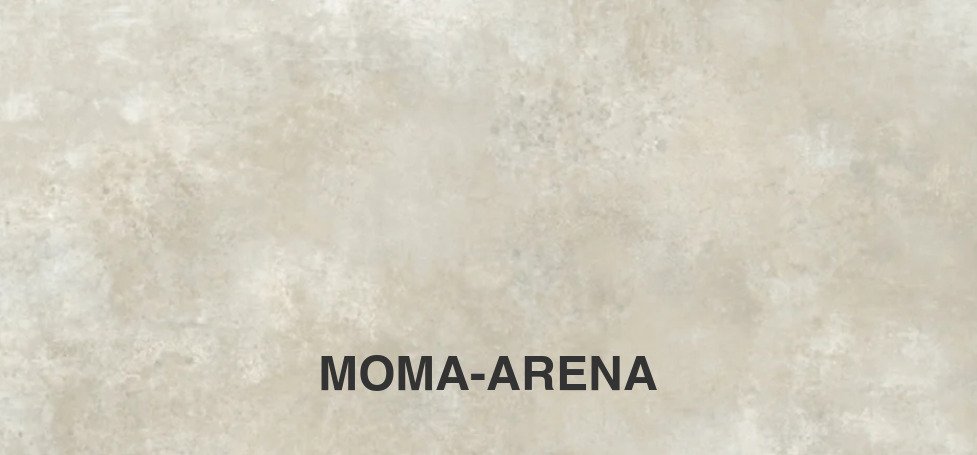 MOMA-ARENA.jpg