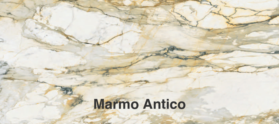 Marmo Antico.png