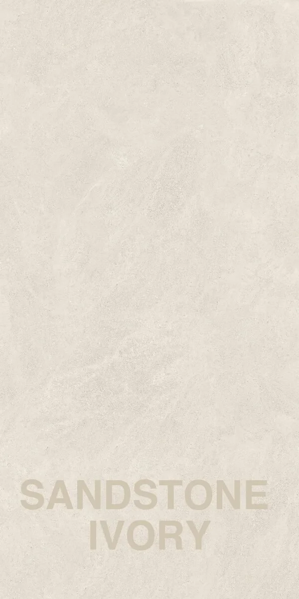 SANDSTONE-IVORY.jpg