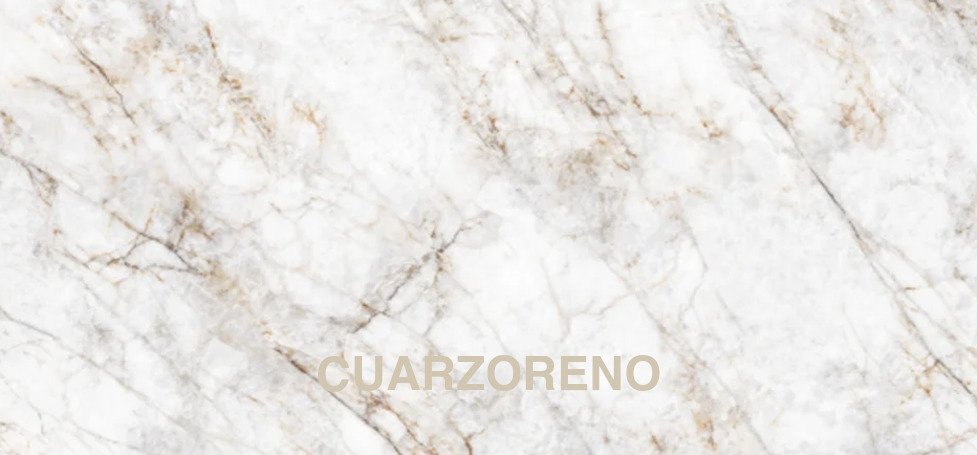 CUARZORENO.jpg