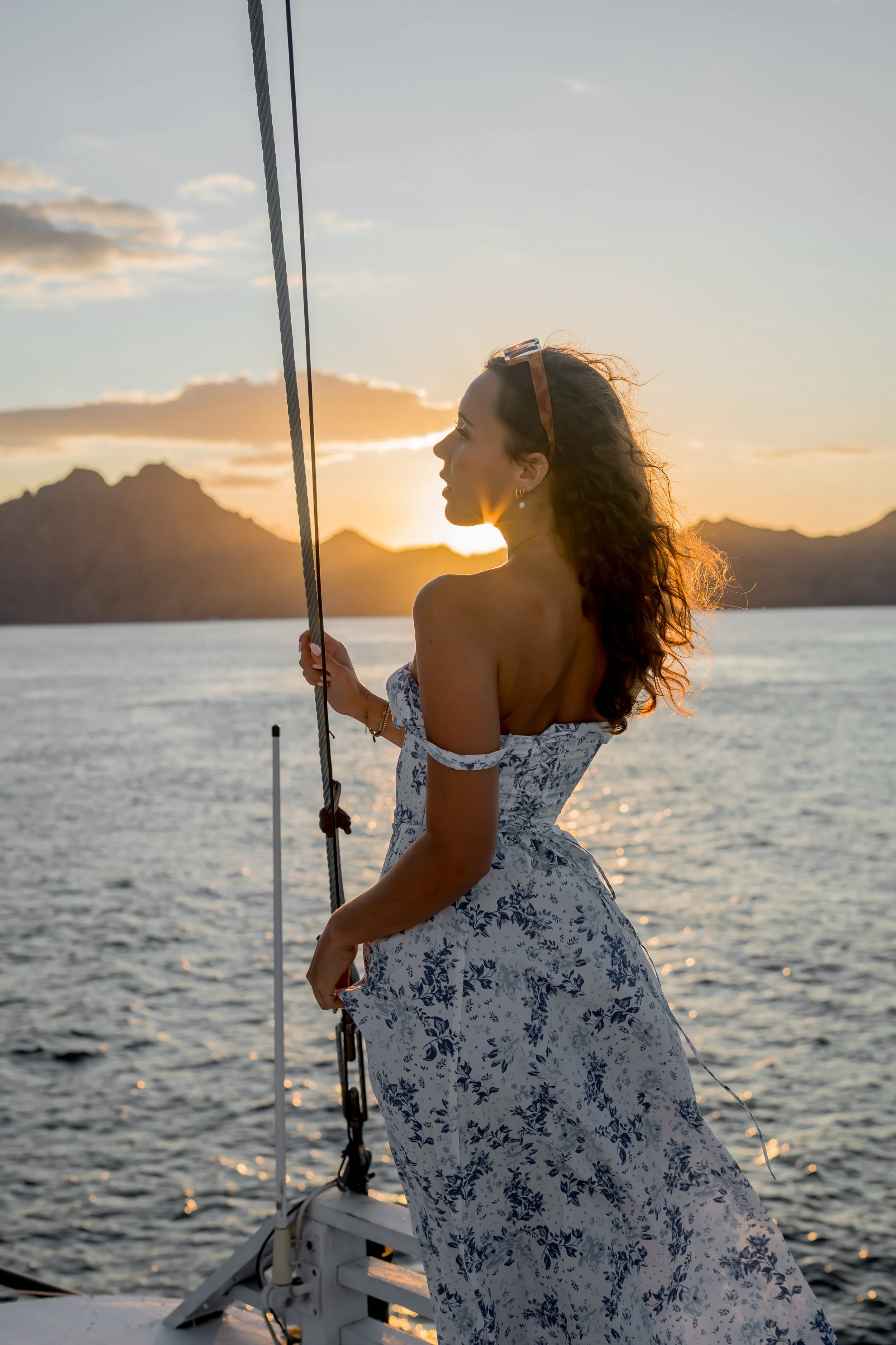 AU.THENTIC The Brand