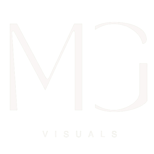 MG Visuals Photography 