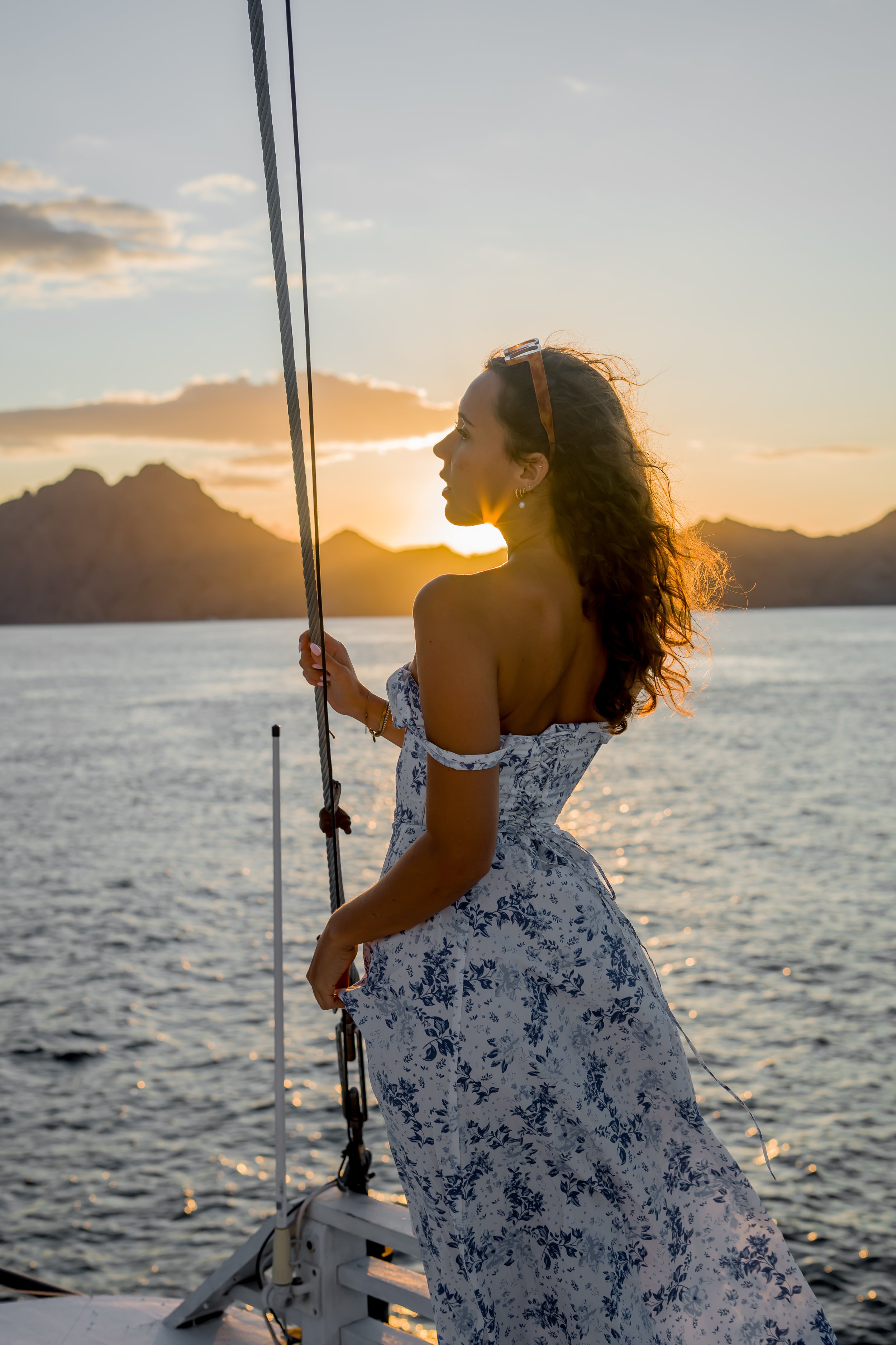 AU.THENTIC The Brand